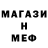 Метадон methadone Sepifro