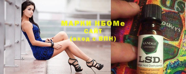 спайс Ельня