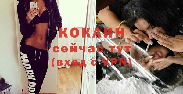 бошки Дмитровск