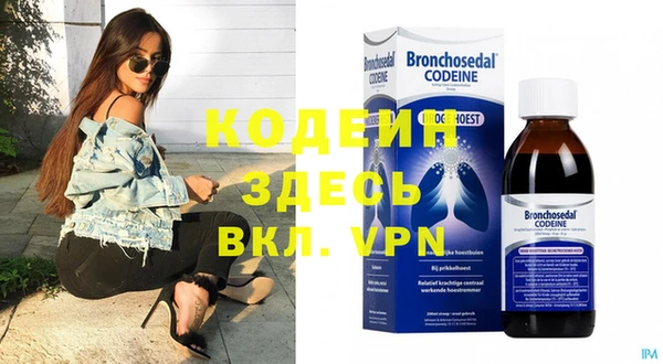 спайс Ельня