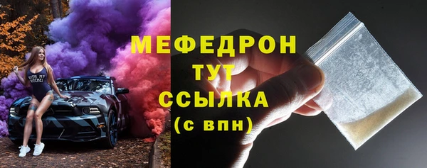 гидра Елизово