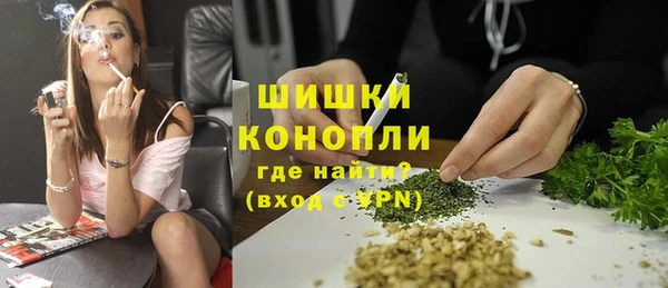 гашиш Дмитриев